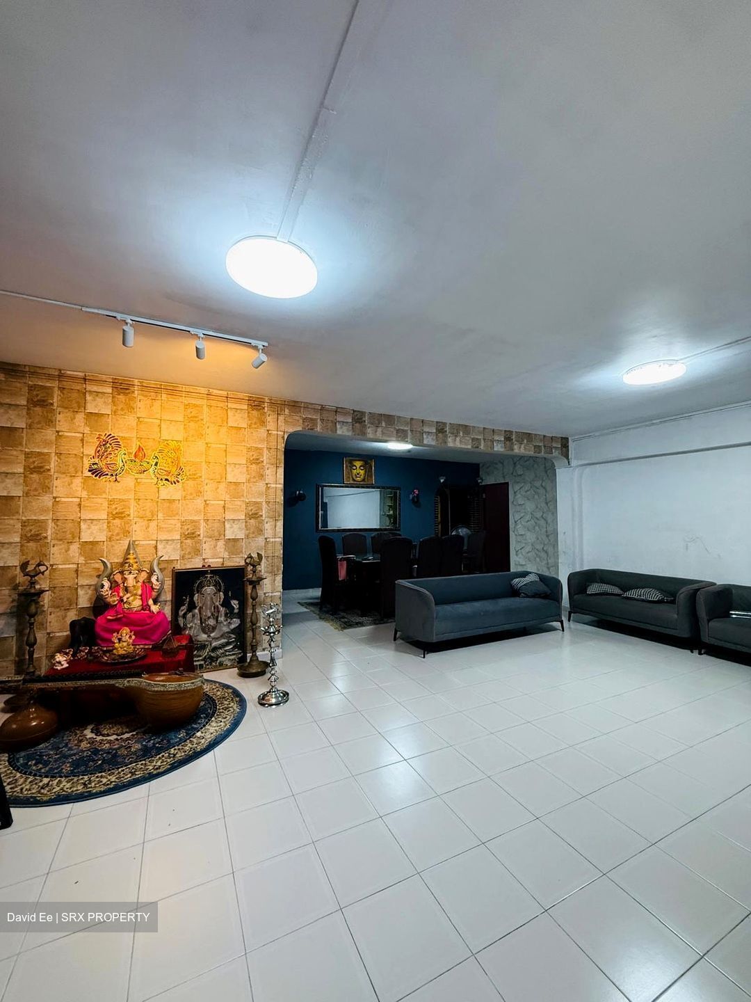Blk 437 Jurong West Avenue 1 (Jurong West), HDB 5 Rooms #531414341